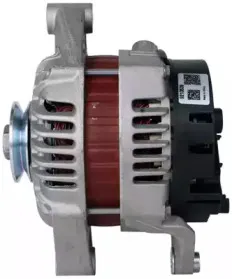 powermax-9213538